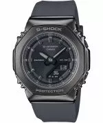 Годинник Жіночий G-SHOCK Analog-Digital GM-S2110 Series