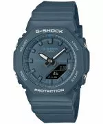 Годинник Жіночий G-SHOCK Analog-Digital GMA-P2100 Series