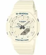 Годинник Жіночий G-SHOCK Analog-Digital GMA-P2100 Series