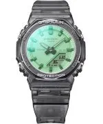 Годинник Жіночий G-SHOCK GMA-P2100