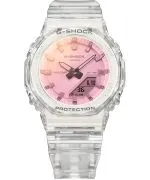 Годинник Жіночий G-SHOCK GMA-P2100