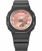 Годинник Жіночий G-SHOCK Analog-Digital
