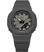 Годинник для Жінок і Чоловіків G-SHOCK GMA-P2110 X International Women'S Day