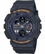 Годинник для Жінок і Чоловіків G-SHOCK Analog-Digital