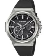 Годинник Чоловічий G-SHOCK G-Steel Solar