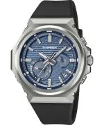 Годинник Чоловічий G-SHOCK G-Steel Solar