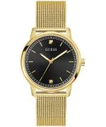 Годинник для Жінок і Чоловіків Guess Classic