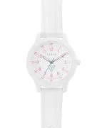 Годинник Дитячий Guess Kids James