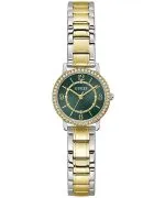 Годинник Жіночий Guess Dress Melody