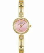 Годинник Жіночий Guess Lovey