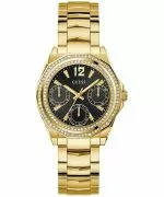 Годинник Жіночий Guess Ritzy