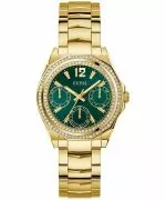 Годинник Жіночий Guess Ritzy