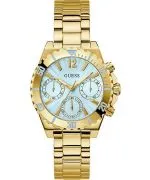 Годинник Жіночий Guess Trend Phoebe
