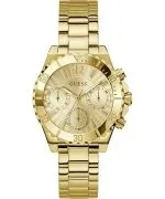 Годинник Жіночий Guess Sport Phoebe