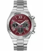 Годинник Чоловічий Guess Mens Equity