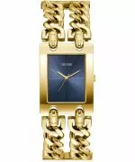 Годинник Жіночий Guess Mod Heavy Metal