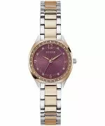 Годинник Жіночий Guess Charlotte