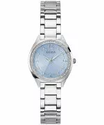 Годинник Жіночий Guess Charlotte