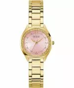 Годинник Жіночий Guess Charlotte