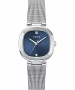 Годинник Жіночий Guess Dress Eve