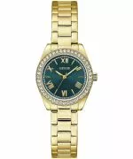 Годинник Жіночий Guess Mini Luna