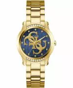 Годинник Жіночий Guess Annette