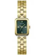 Годинник Жіночий Guess Bejeweled Isla
