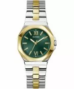 Годинник Жіночий Guess Compress