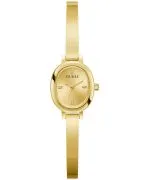 Годинник Жіночий Guess Penelope