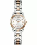 Годинник Жіночий Guess Ladies 2-Tone