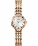 Годинник Жіночий Guess Clara