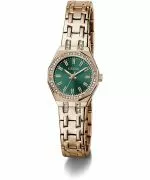 Годинник Жіночий Guess Pixie