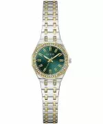 Годинник Жіночий Guess Pixie