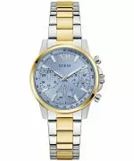 Годинник Жіночий Guess Bailey