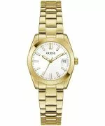 Годинник Жіночий Guess Ladies Gold Tone