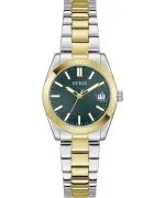 Годинник Жіночий Guess Sport Alice