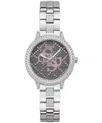 Годинник Жіночий Guess G Lace
