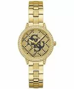 Годинник Жіночий Guess G-Lace