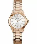 Годинник Жіночий Guess Mist