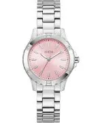 Годинник Жіночий Guess Sport Mist