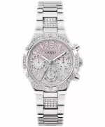 Годинник Жіночий Guess Harlow