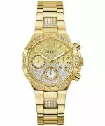 Годинник Жіночий Guess Harlow