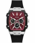 Годинник Чоловічий Guess Pheonix