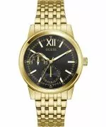 Годинник Чоловічий Guess Suit & Time