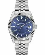 Годинник Чоловічий Guess Suit & Time