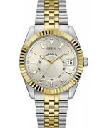 Годинник Чоловічий Guess GD Jaden