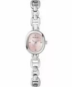 Годинник Жіночий Guess Vivian