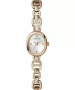 Годинник Жіночий Guess Ladies Rose Gold Tone