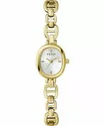 Годинник Жіночий Guess Ladies Gold Tone