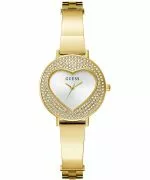 Годинник Жіночий Guess Hartly